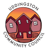 Uddingston Community Council