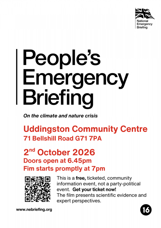 Peoples Emergency Briefing v3